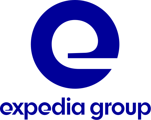 Expedia