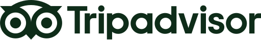 TripAdvisor