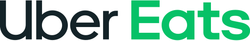 Uber Eats